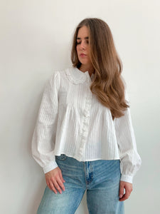 Rhiannon Top