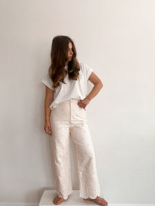 Jasmine Pants