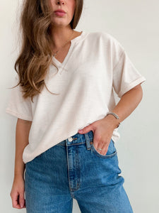 Grace Top