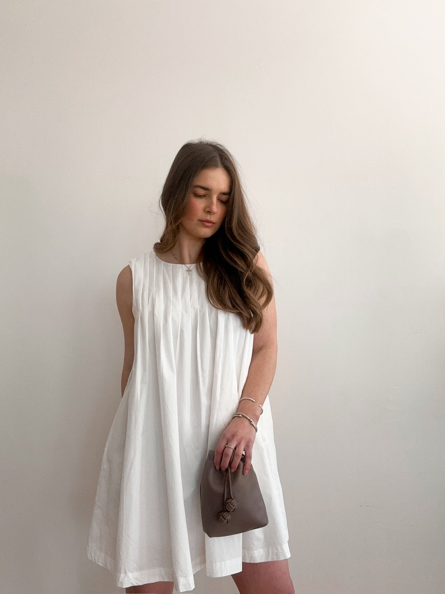 Grovey dress