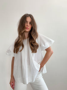 Orchid Top