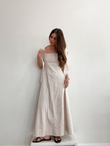 Ben Dress