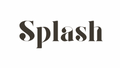 Wear Splash Boutique 