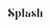 Wear Splash Boutique 