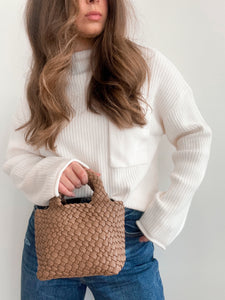 Williams Bag
