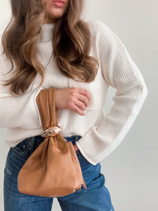 Lewis Bag