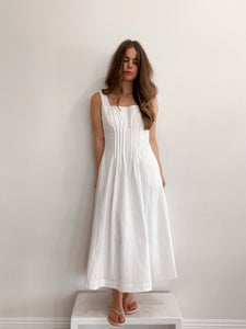 Blake Dress