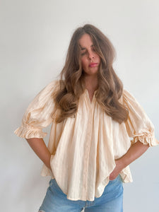 Maddison Top