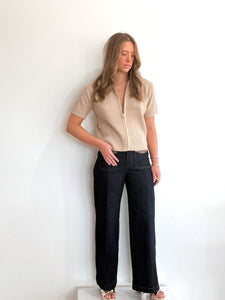 Sofia Jeans