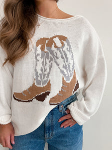 Louis Top