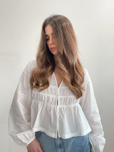 Marlie Top