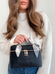 James Bag