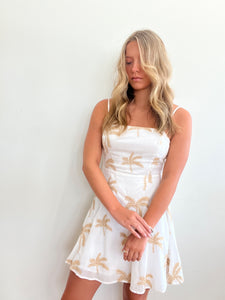 Renée dress