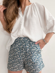 Soho Top