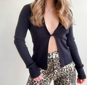 Blake Top