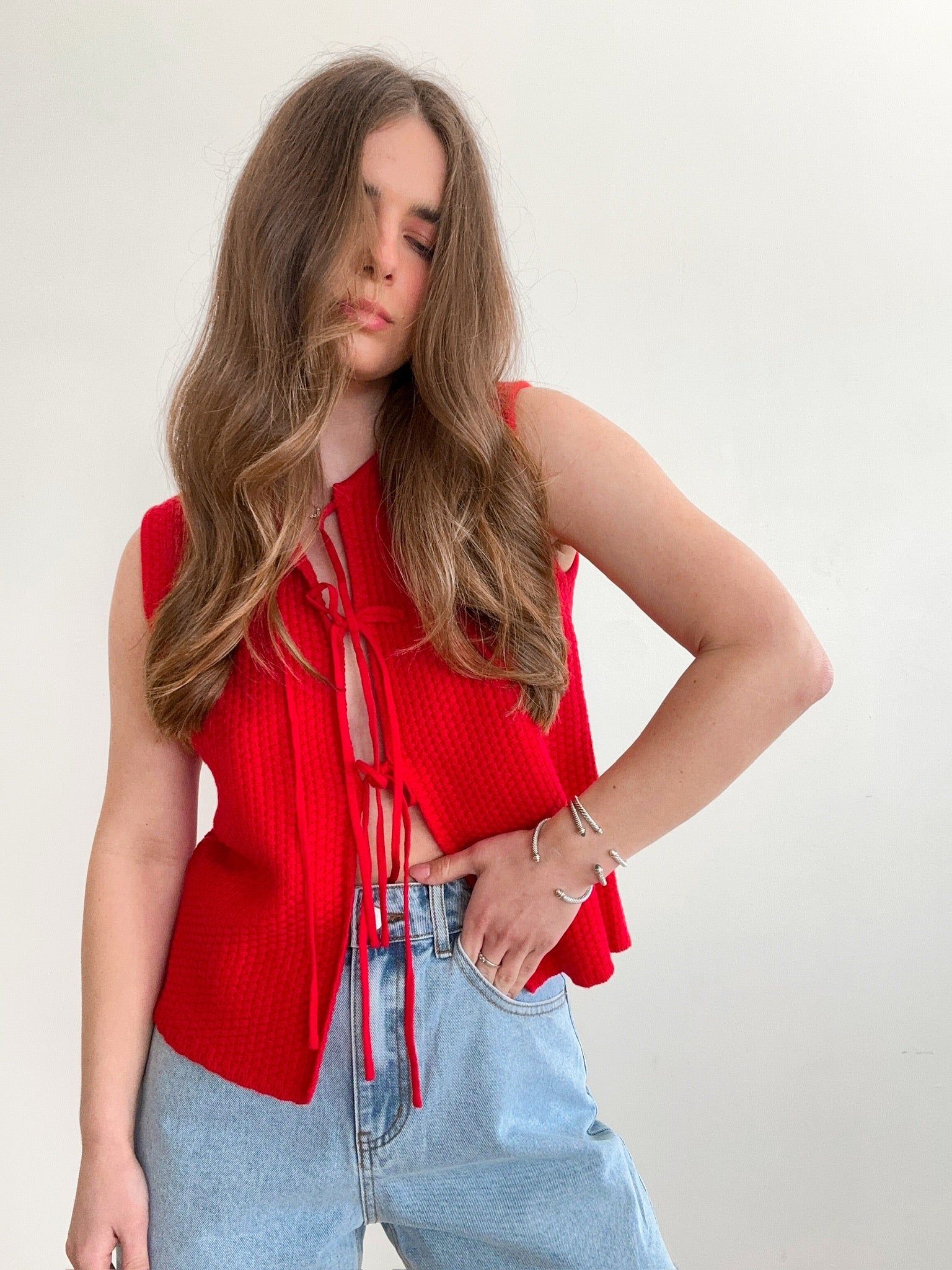 Mini Top