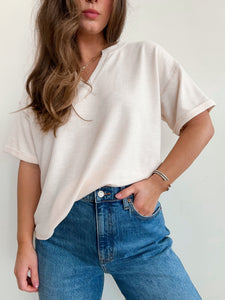 Grace Top