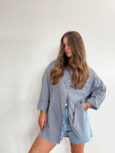 Sutton Top