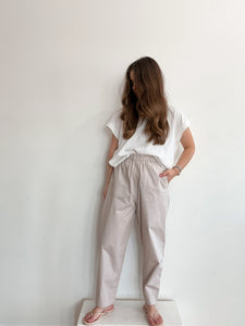 Oak Pants