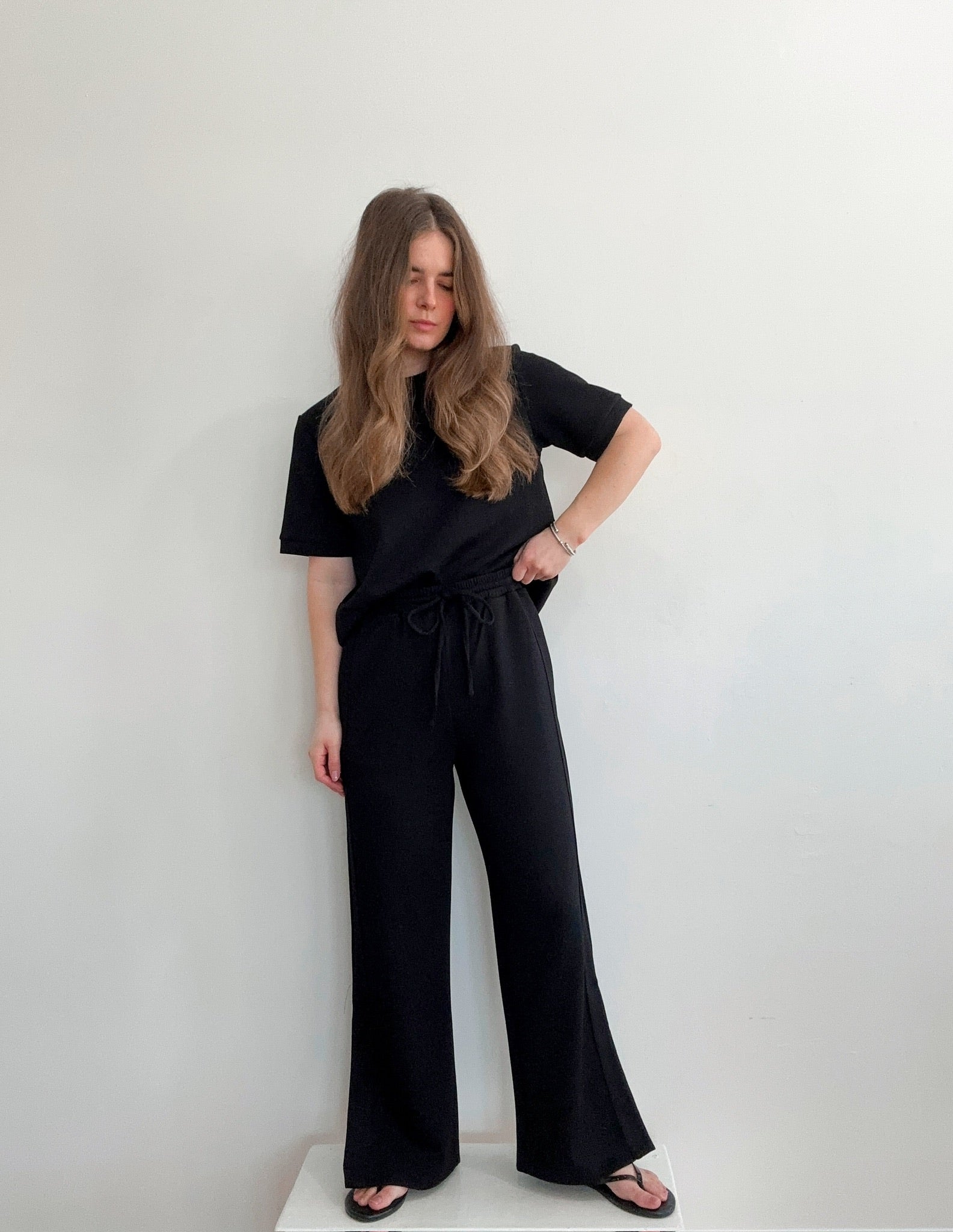 Gunter Pant
