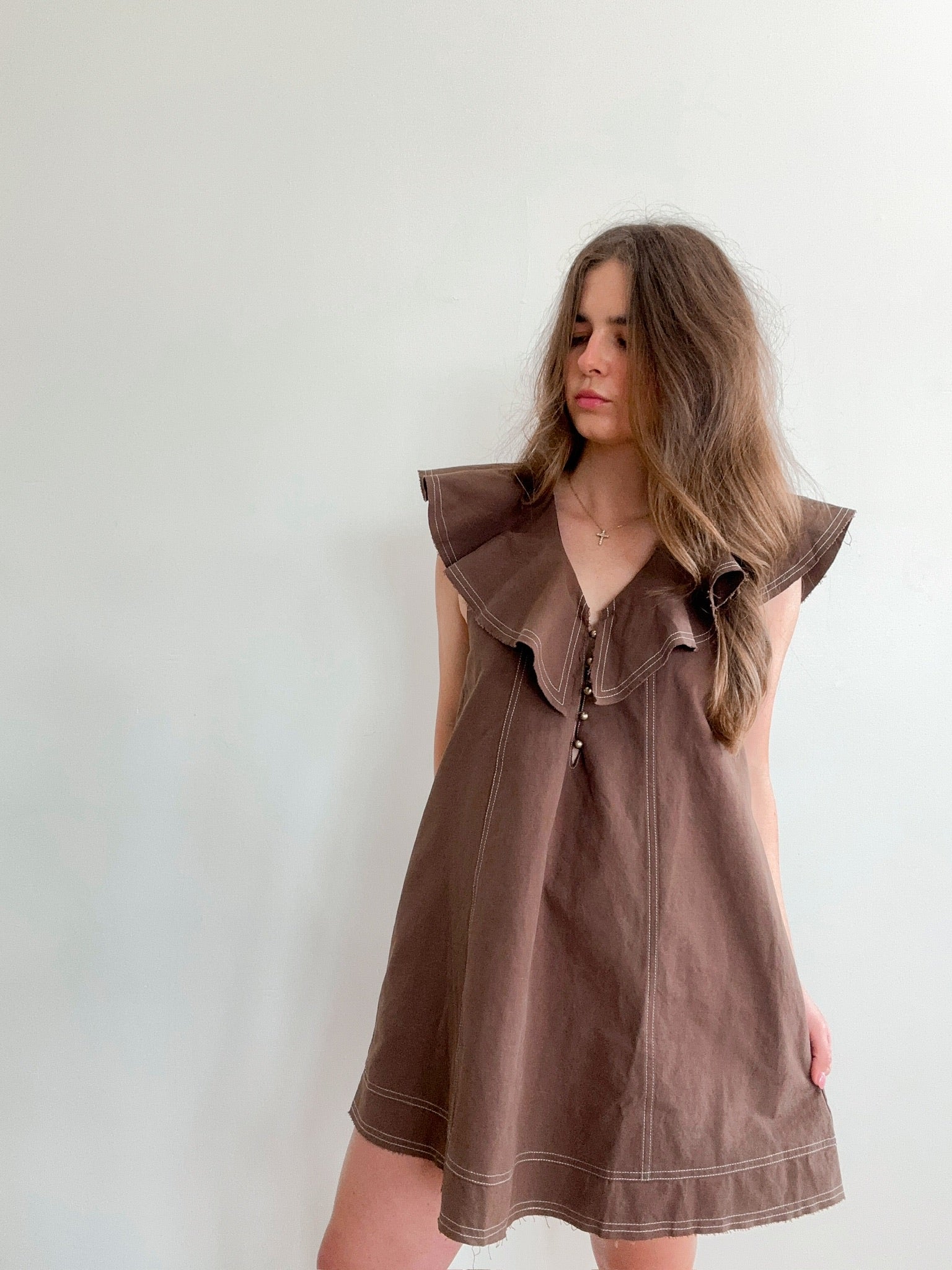 Kiser Dress