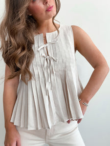 Day Dress