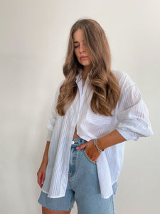 Althea Top