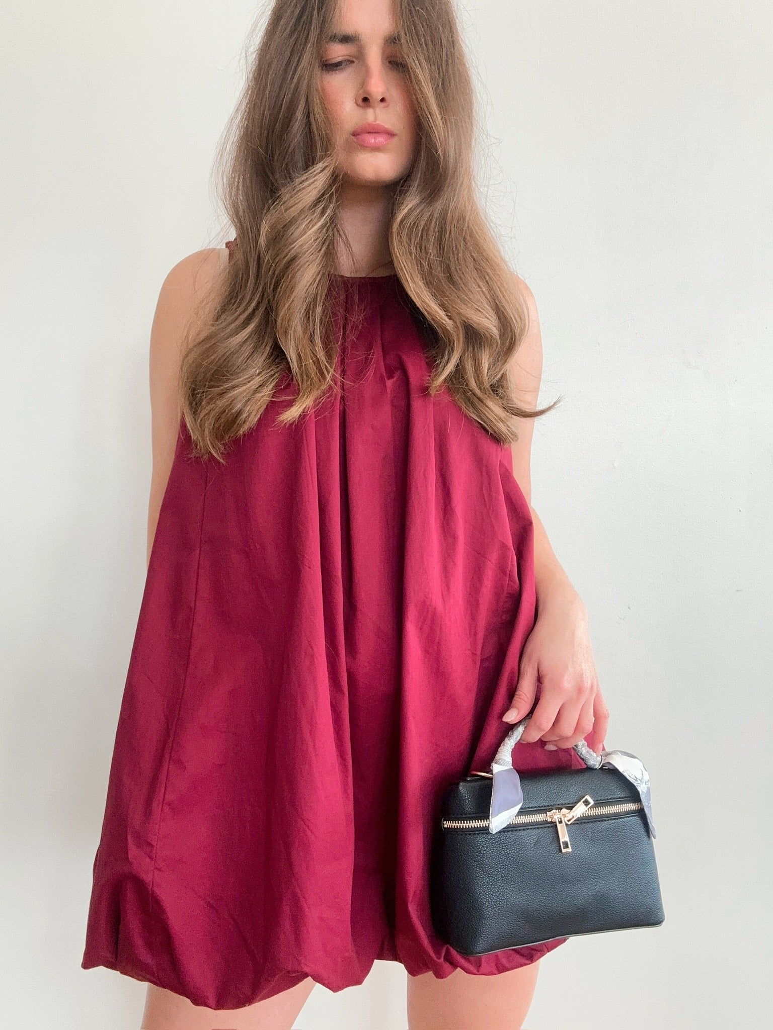 Marga Dress