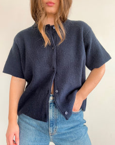 Keely Cardigan