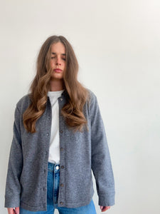 Phoebe Cardigan
