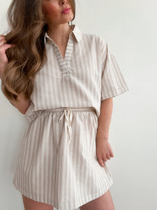 Doe Top