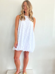 Daisy Dress