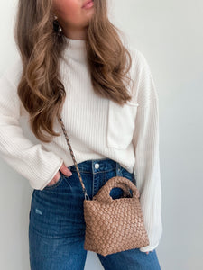 Williams Bag