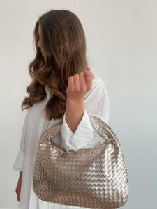 Davis Bag
