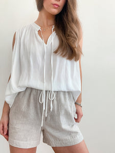 Nelli Shorts