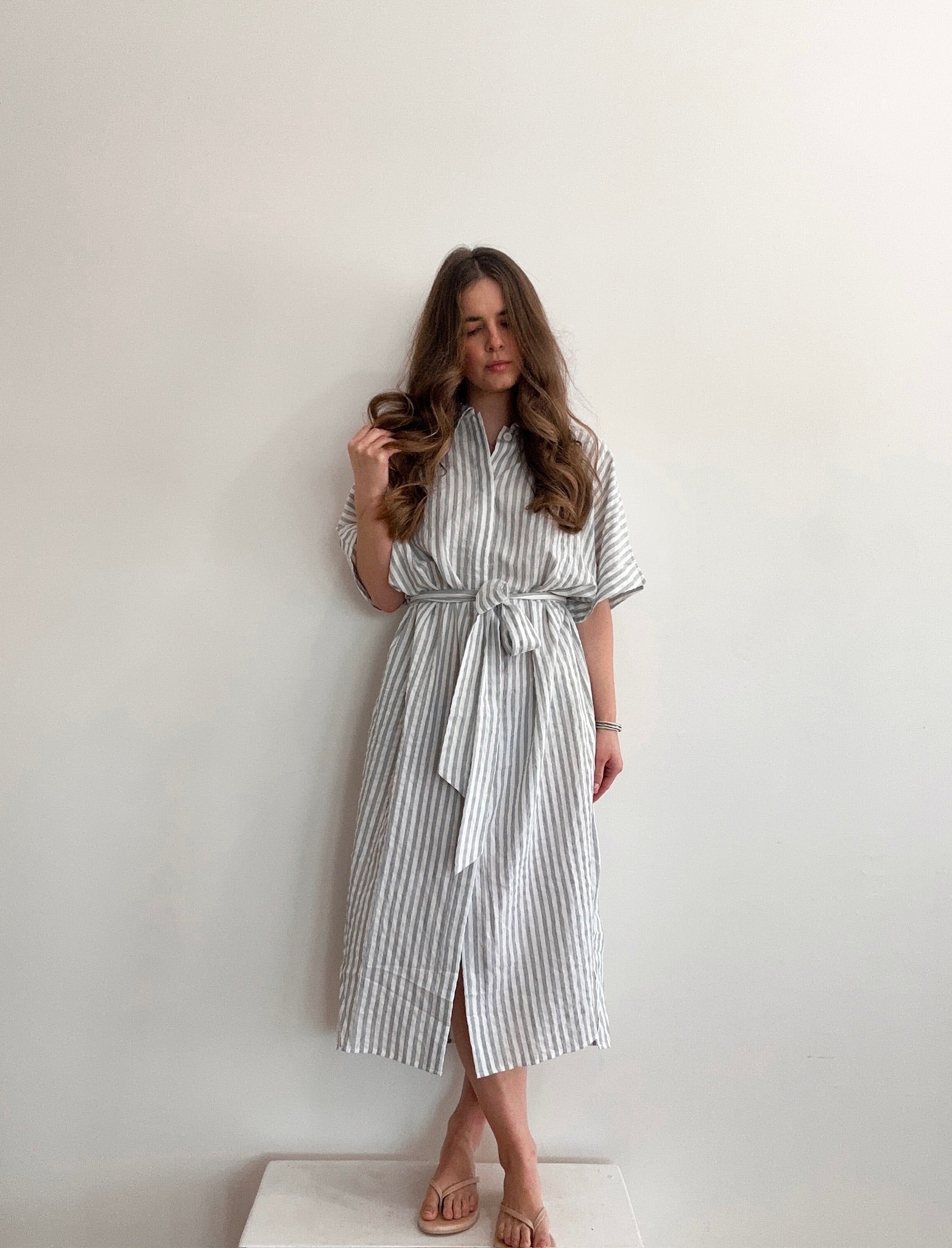 Ella Dress