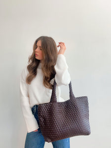 Taylor Bag