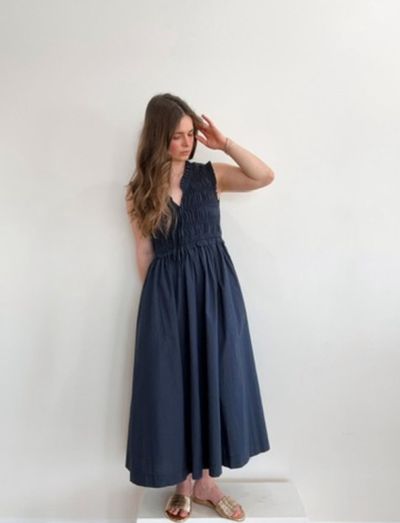Day Dress