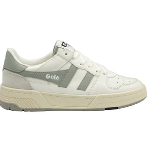 Gola Classic Allcourt Sneakers